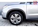 Suzuki Vitara bei Reisemobile.expert - Abbildung (5 / 14)