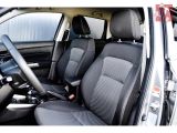 Suzuki Vitara bei Reisemobile.expert - Abbildung (9 / 14)