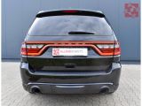 Dodge Durango bei Reisemobile.expert - Abbildung (4 / 15)