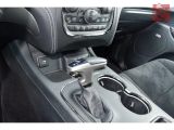 Dodge Durango bei Reisemobile.expert - Abbildung (14 / 15)