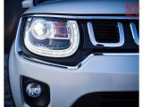 Suzuki Ignis bei Reisemobile.expert - Abbildung (6 / 14)