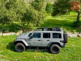 Jeep Wrangler bei Reisemobile.expert - Abbildung (6 / 14)