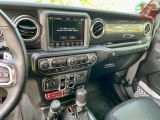 Jeep Wrangler bei Reisemobile.expert - Abbildung (14 / 14)