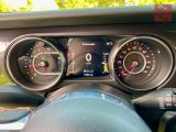 Jeep Wrangler bei Reisemobile.expert - Abbildung (13 / 14)