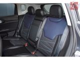 Jeep Compass bei Reisemobile.expert - Abbildung (10 / 14)