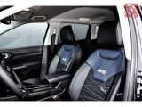 Jeep Compass bei Reisemobile.expert - Abbildung (9 / 14)