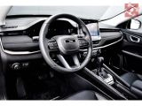 Jeep Compass bei Reisemobile.expert - Abbildung (11 / 14)