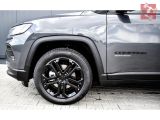 Jeep Compass bei Reisemobile.expert - Abbildung (5 / 14)