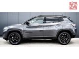 Jeep Compass bei Reisemobile.expert - Abbildung (3 / 14)