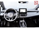 Suzuki Swace bei Reisemobile.expert - Abbildung (12 / 14)