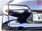 Suzuki Swace bei Reisemobile.expert - Abbildung (8 / 14)