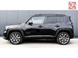 Jeep Renegade bei Reisemobile.expert - Abbildung (3 / 14)