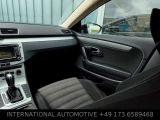 VW Passat CC bei Reisemobile.expert - Abbildung (5 / 15) VW Passat CC bei Reisemobile.expert - Abbildung (5 / 15)
