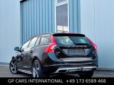 Volvo V60 bei Reisemobile.expert - Abbildung (11 / 15)
