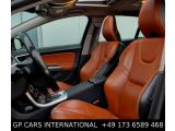 Volvo V60 bei Reisemobile.expert - Abbildung (6 / 15)