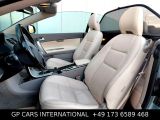 Volvo C70 bei Reisemobile.expert - Abbildung (6 / 15)