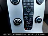 Volvo C70 bei Reisemobile.expert - Abbildung (15 / 15)