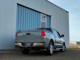 Toyota Tundra bei Reisemobile.expert - Abbildung (10 / 15)