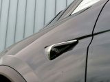 Tesla Model X bei Reisemobile.expert - Abbildung (14 / 15)