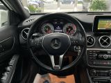 Mercedes-Benz A-Klasse bei Reisemobile.expert - Abbildung (15 / 15)