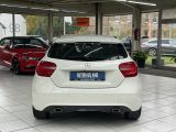 Mercedes-Benz A-Klasse bei Reisemobile.expert - Abbildung (7 / 15)