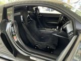 Audi R8 bei Reisemobile.expert - Abbildung (12 / 15)