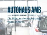 Audi R8 bei Reisemobile.expert - Abbildung (15 / 15)