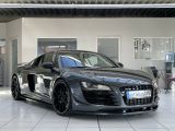 Audi R8 bei Reisemobile.expert - Abbildung (3 / 15)