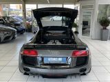 Audi R8 bei Reisemobile.expert - Abbildung (14 / 15)