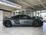 Audi R8 bei Reisemobile.expert - Abbildung (6 / 15)