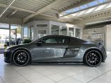 Audi R8 bei Reisemobile.expert - Abbildung (5 / 15)