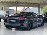 Audi R8 bei Reisemobile.expert - Abbildung (2 / 15)