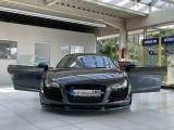 Audi R8 bei Reisemobile.expert - Abbildung (8 / 15)