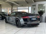 Audi R8 bei Reisemobile.expert - Abbildung (4 / 15)