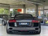 Audi R8 bei Reisemobile.expert - Abbildung (7 / 15)