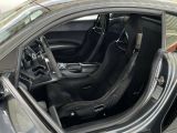 Audi R8 bei Reisemobile.expert - Abbildung (10 / 15)