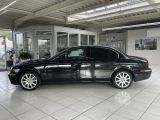 Jaguar S-Type bei Reisemobile.expert - Abbildung (5 / 15)