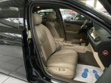 Jaguar S-Type bei Reisemobile.expert - Abbildung (12 / 15)