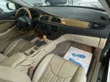 Jaguar S-Type bei Reisemobile.expert - Abbildung (11 / 15)