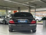 Jaguar S-Type bei Reisemobile.expert - Abbildung (7 / 15)