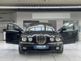 Jaguar S-Type bei Reisemobile.expert - Abbildung (8 / 15)