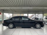 Jaguar S-Type bei Reisemobile.expert - Abbildung (6 / 15)