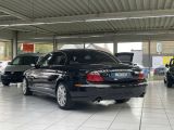 Jaguar S-Type bei Reisemobile.expert - Abbildung (4 / 15)