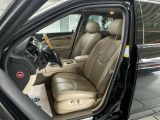 Jaguar S-Type bei Reisemobile.expert - Abbildung (10 / 15)