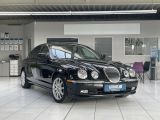 Jaguar S-Type bei Reisemobile.expert - Abbildung (3 / 15)