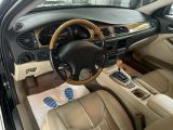 Jaguar S-Type bei Reisemobile.expert - Abbildung (9 / 15)