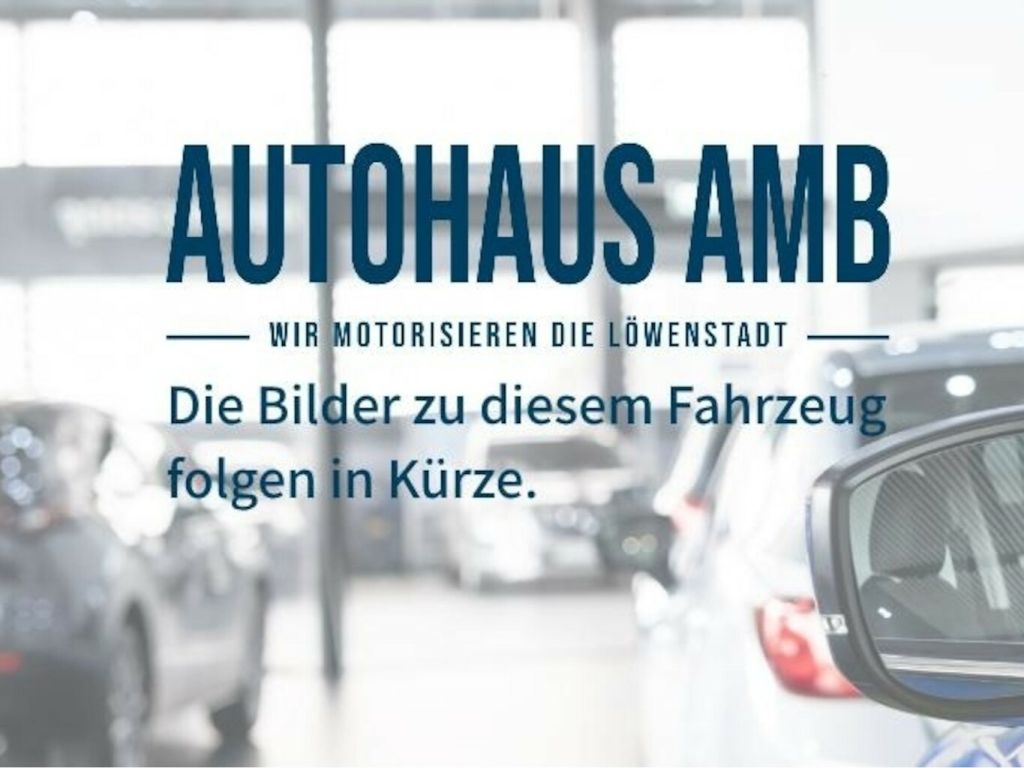 Audi A4 bei Reisemobile.expert - Hauptabbildung