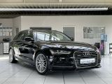 Audi A6 bei Reisemobile.expert - Abbildung (3 / 15)