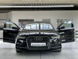 Audi A6 bei Reisemobile.expert - Abbildung (8 / 15)