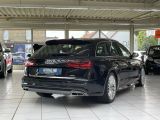 Audi A6 bei Reisemobile.expert - Abbildung (2 / 15)